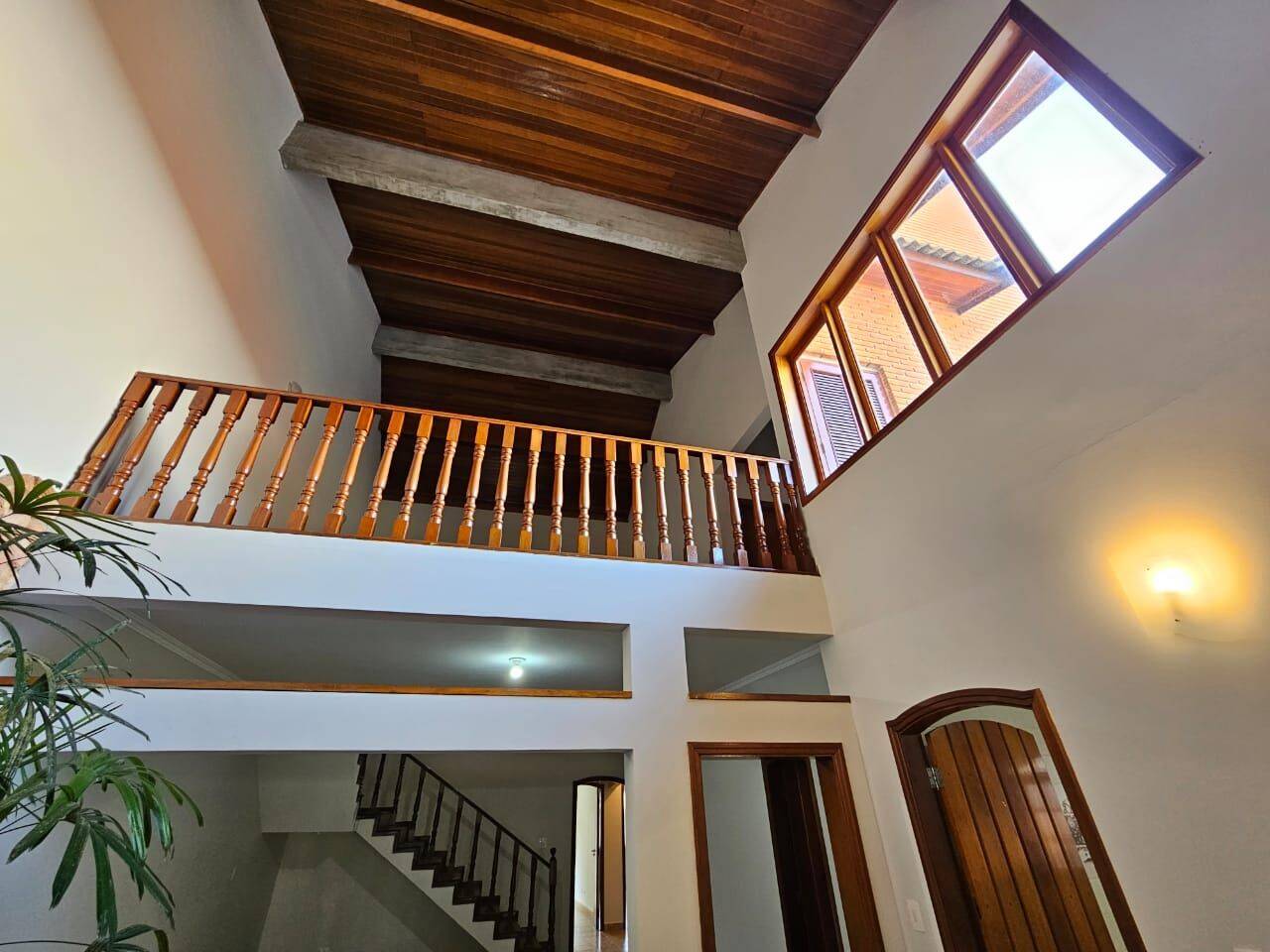 Casa, 6 quartos, 376 m² - Foto 12