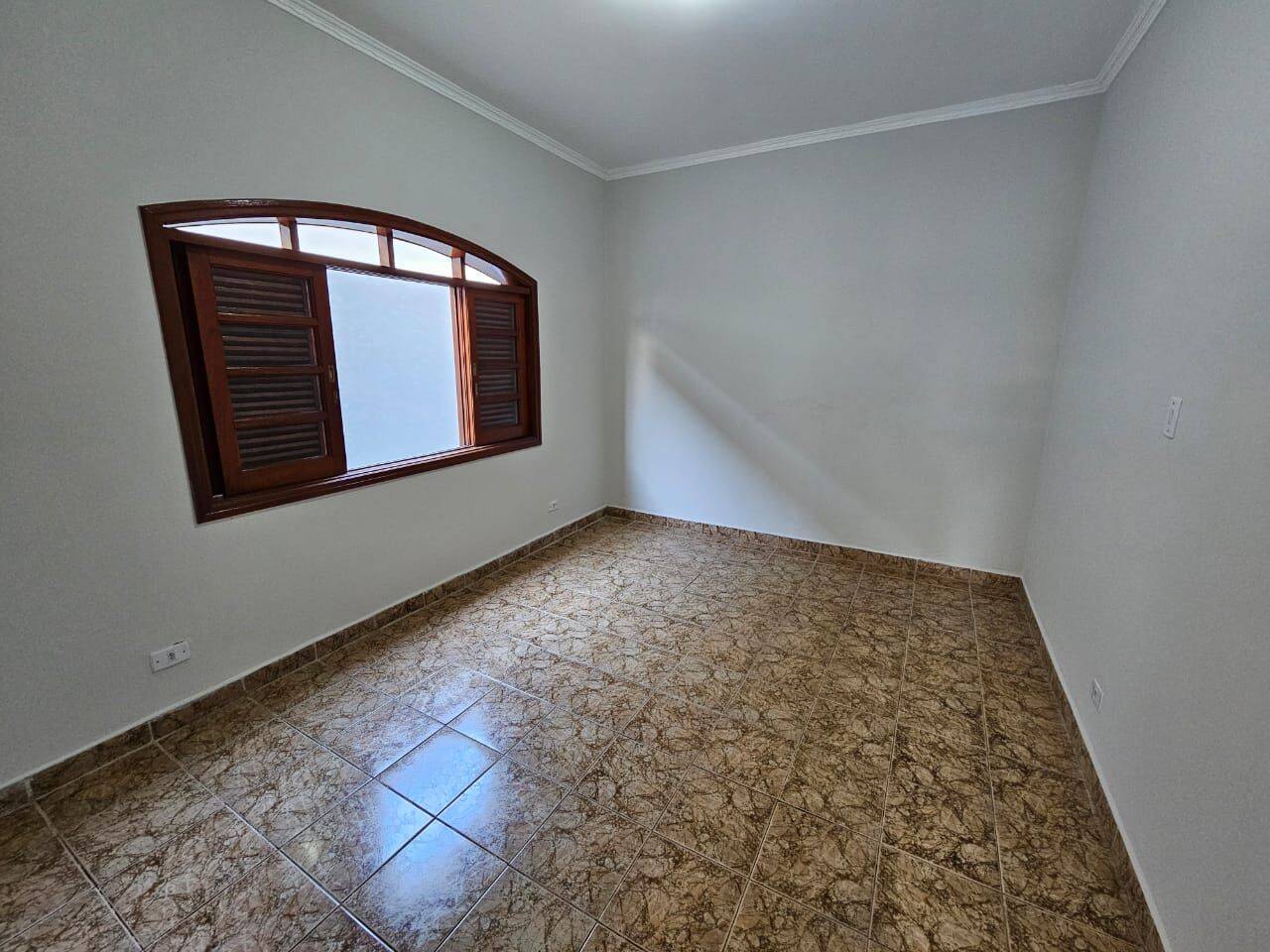 Casa, 6 quartos, 376 m² - Foto 13