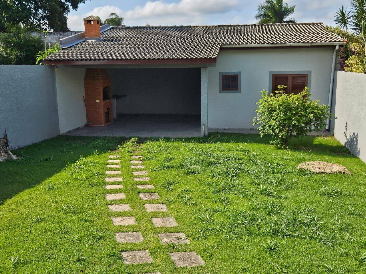 Casa, 6 quartos, 376 m² - Foto 16