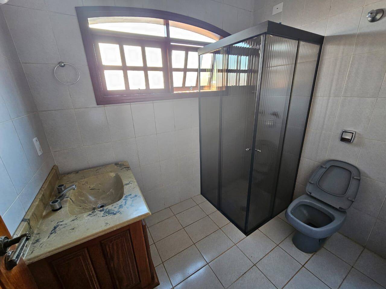 Casa, 6 quartos, 376 m² - Foto 18