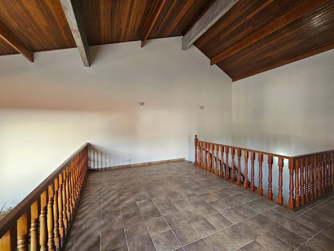 Casa, 6 quartos, 376 m² - Foto 20