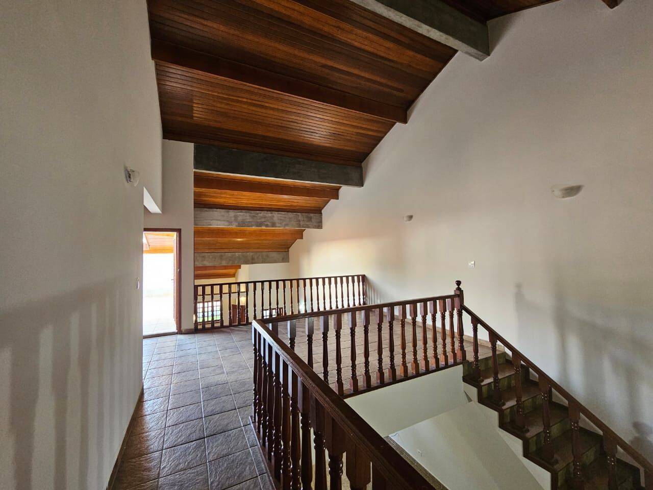 Casa, 6 quartos, 376 m² - Foto 21