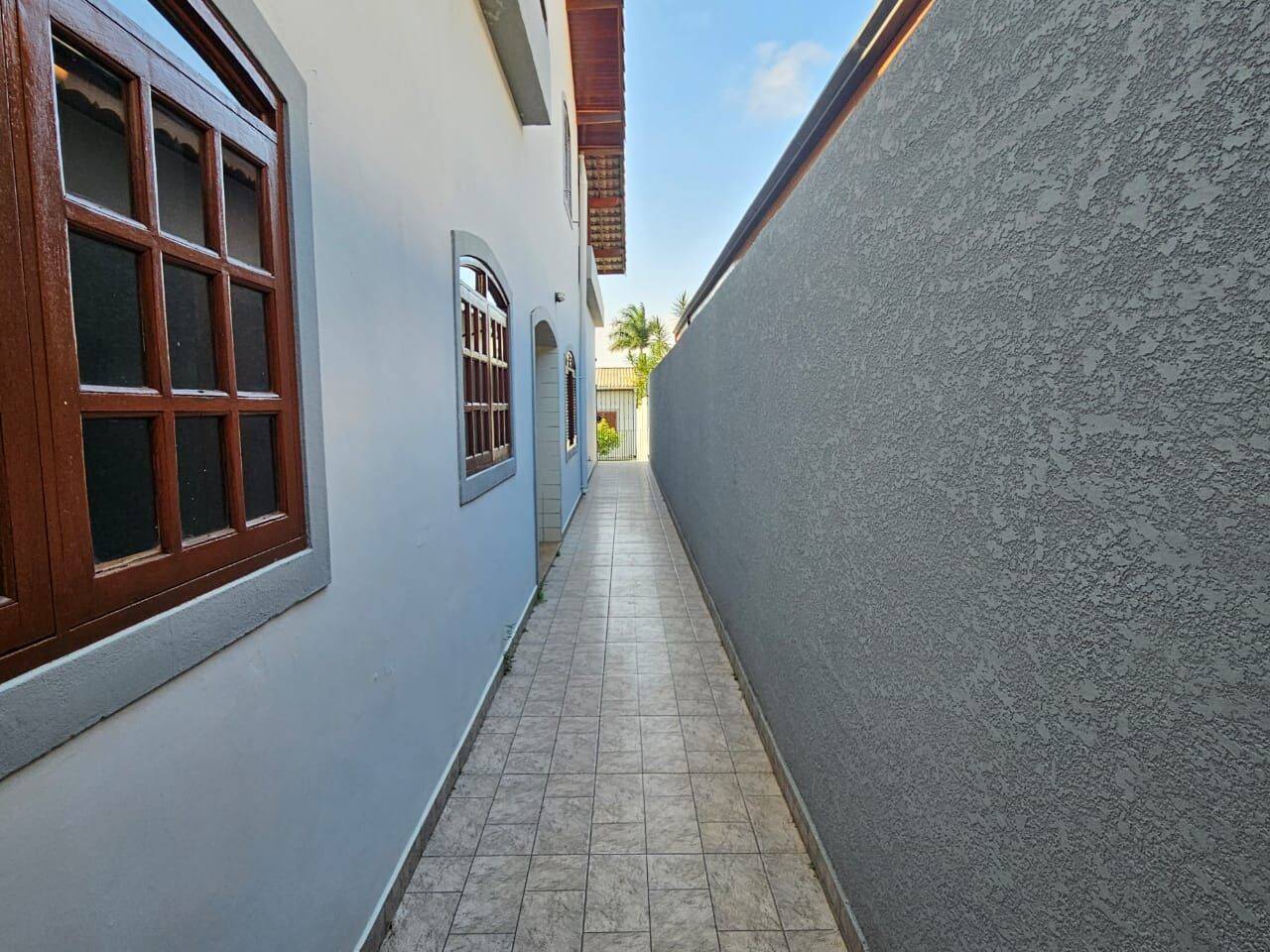 Casa, 6 quartos, 376 m² - Foto 23