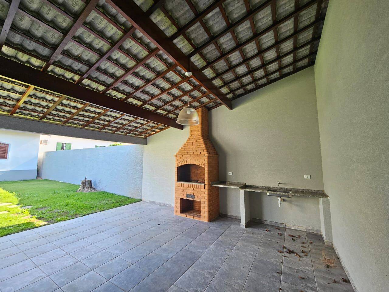 Casa, 6 quartos, 376 m² - Foto 25