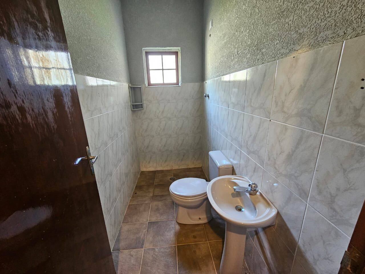 Casa, 6 quartos, 376 m² - Foto 26