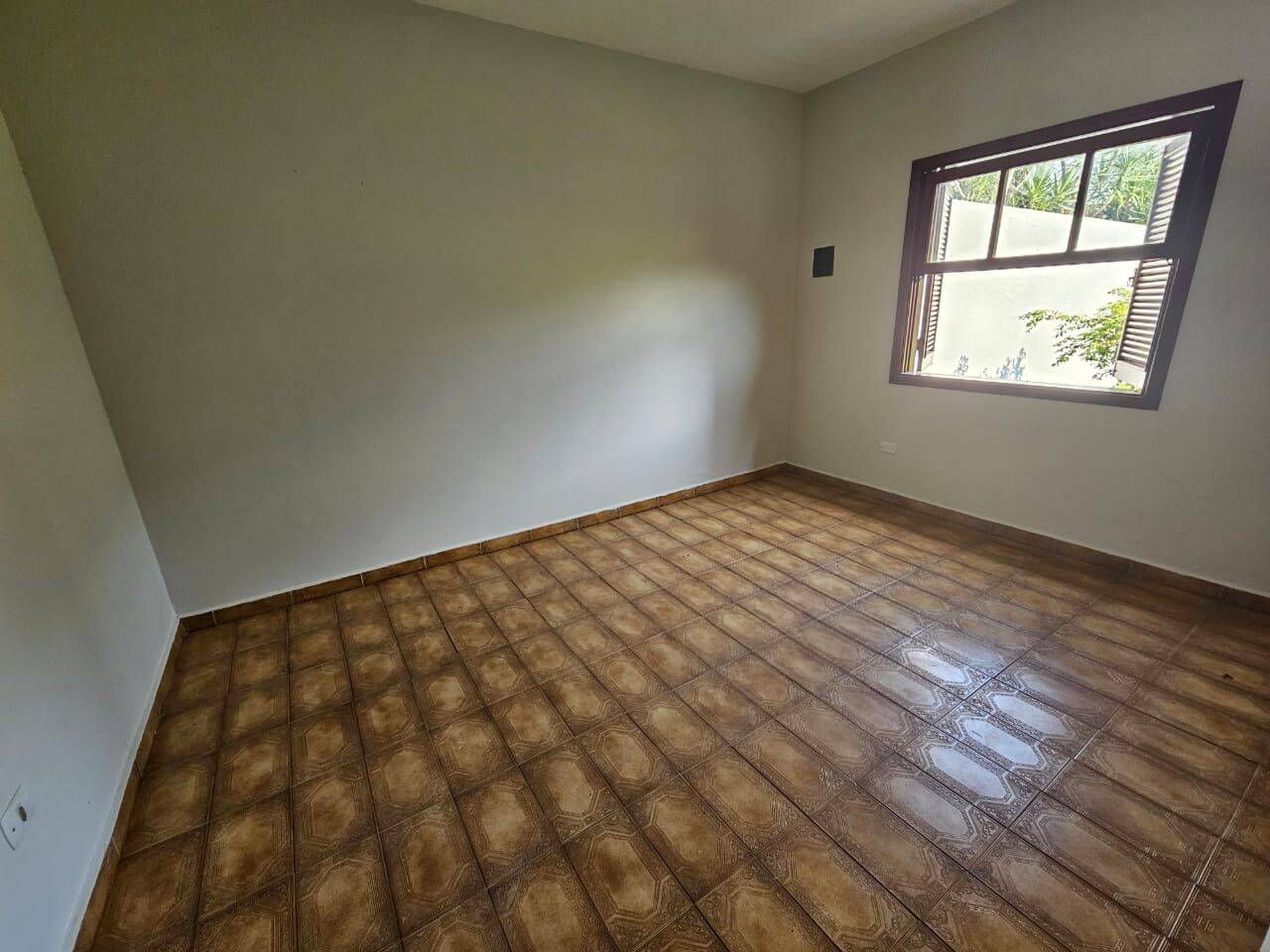 Casa, 6 quartos, 376 m² - Foto 27