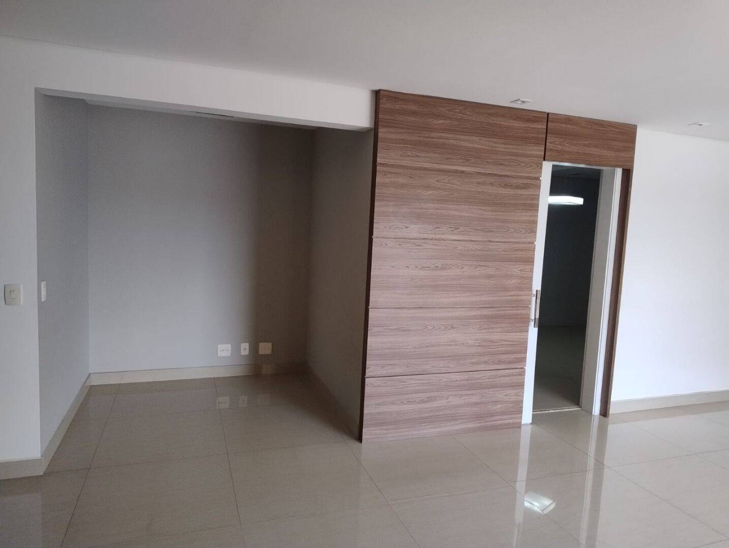 Apartamento, 3 quartos, 172 m² - Foto 4