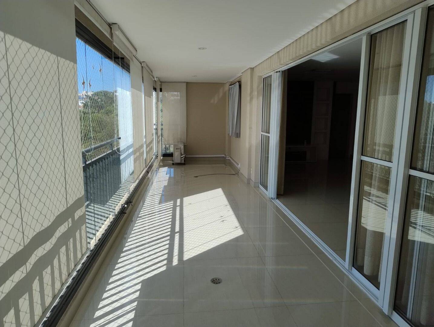 Apartamento, 3 quartos, 172 m² - Foto 5
