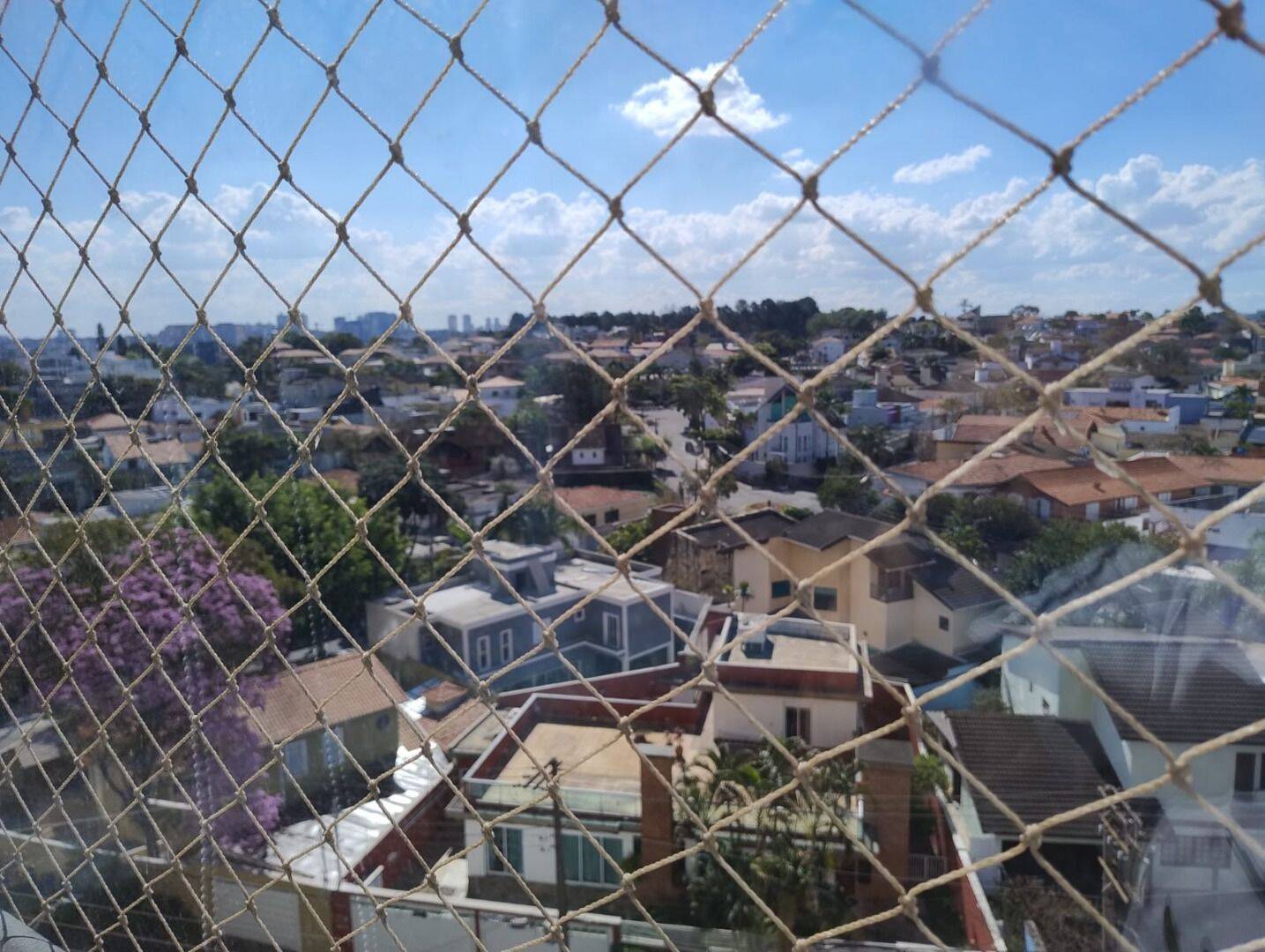 Apartamento, 3 quartos, 172 m² - Foto 8