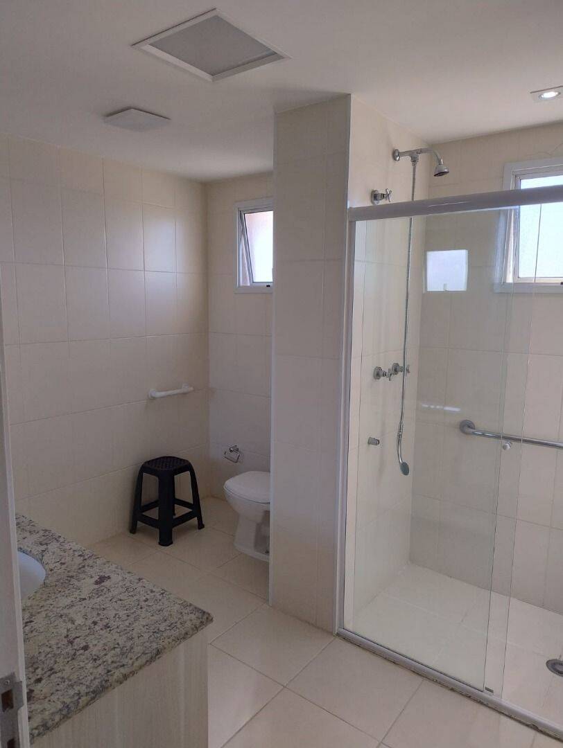 Apartamento, 3 quartos, 172 m² - Foto 9