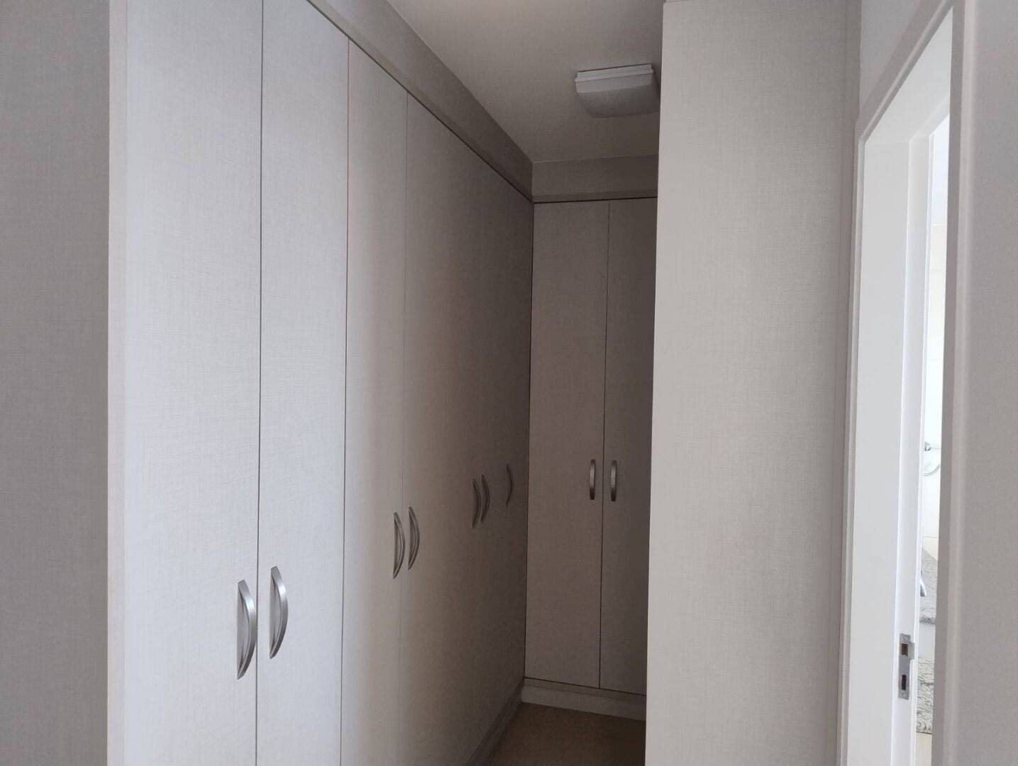 Apartamento, 3 quartos, 172 m² - Foto 10