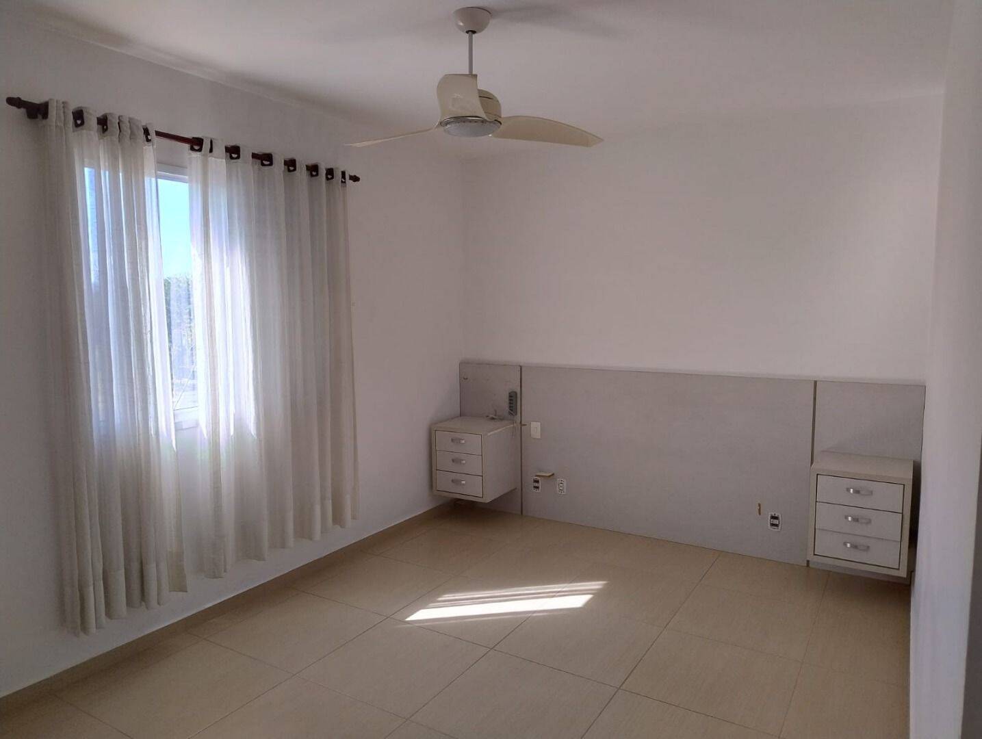 Apartamento, 3 quartos, 172 m² - Foto 11