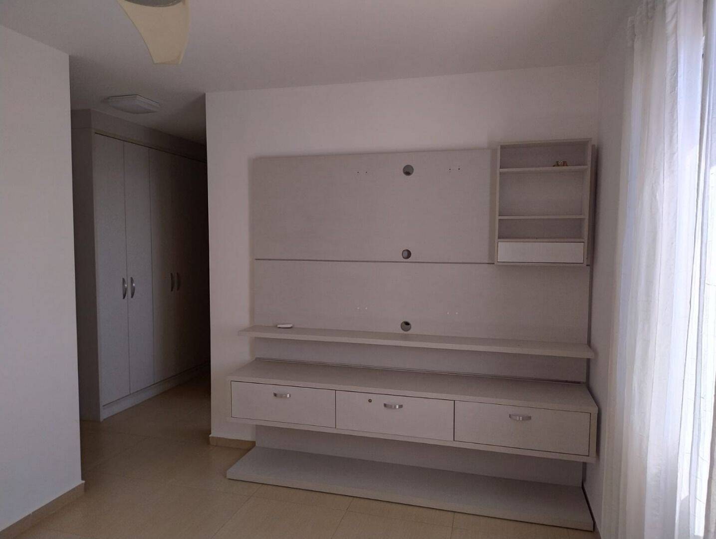 Apartamento, 3 quartos, 172 m² - Foto 12