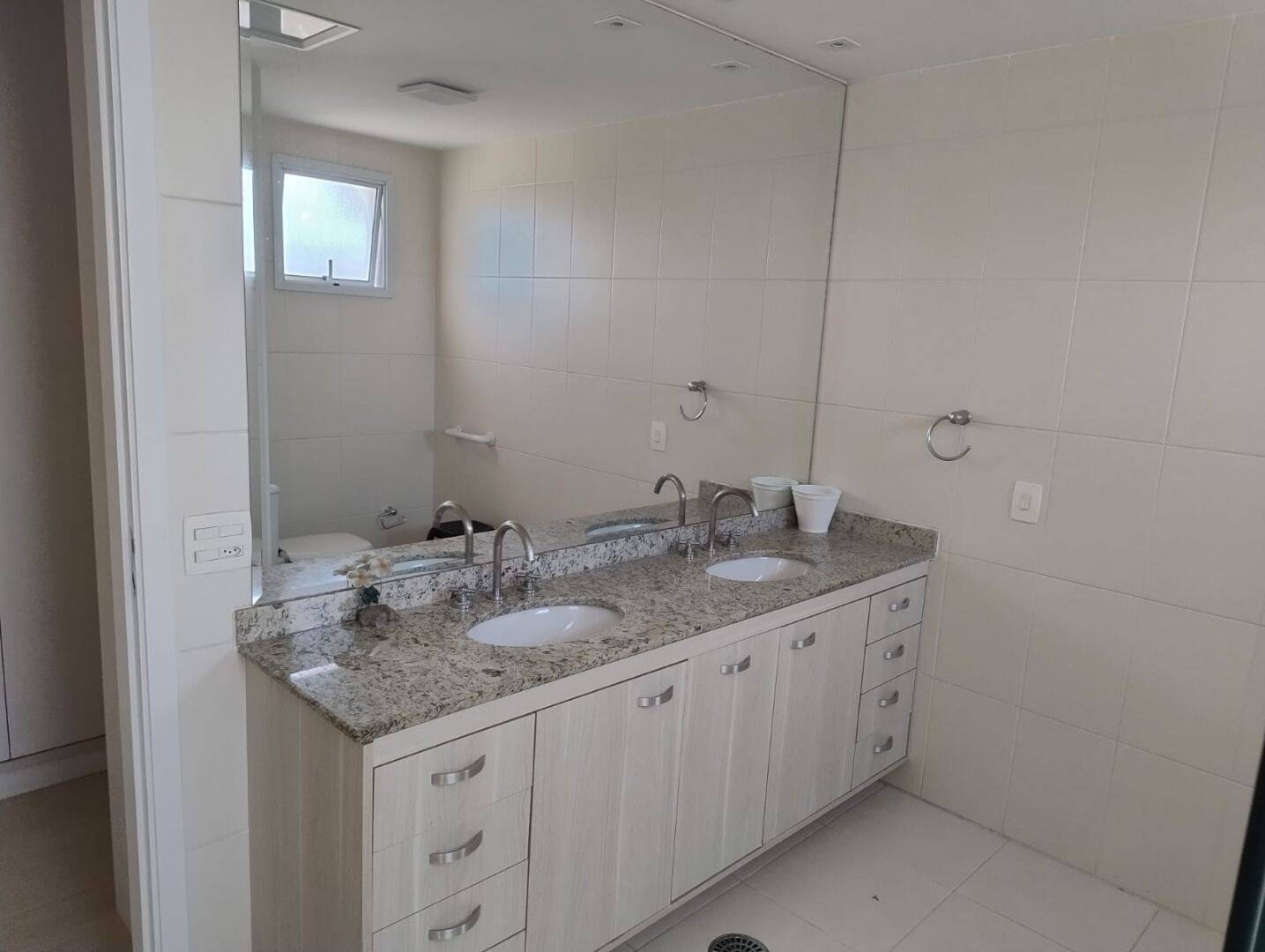 Apartamento, 3 quartos, 172 m² - Foto 13