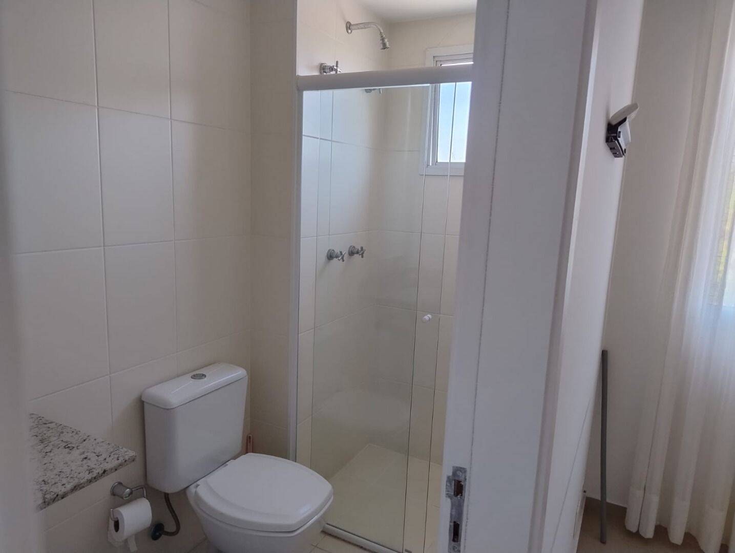 Apartamento, 3 quartos, 172 m² - Foto 14