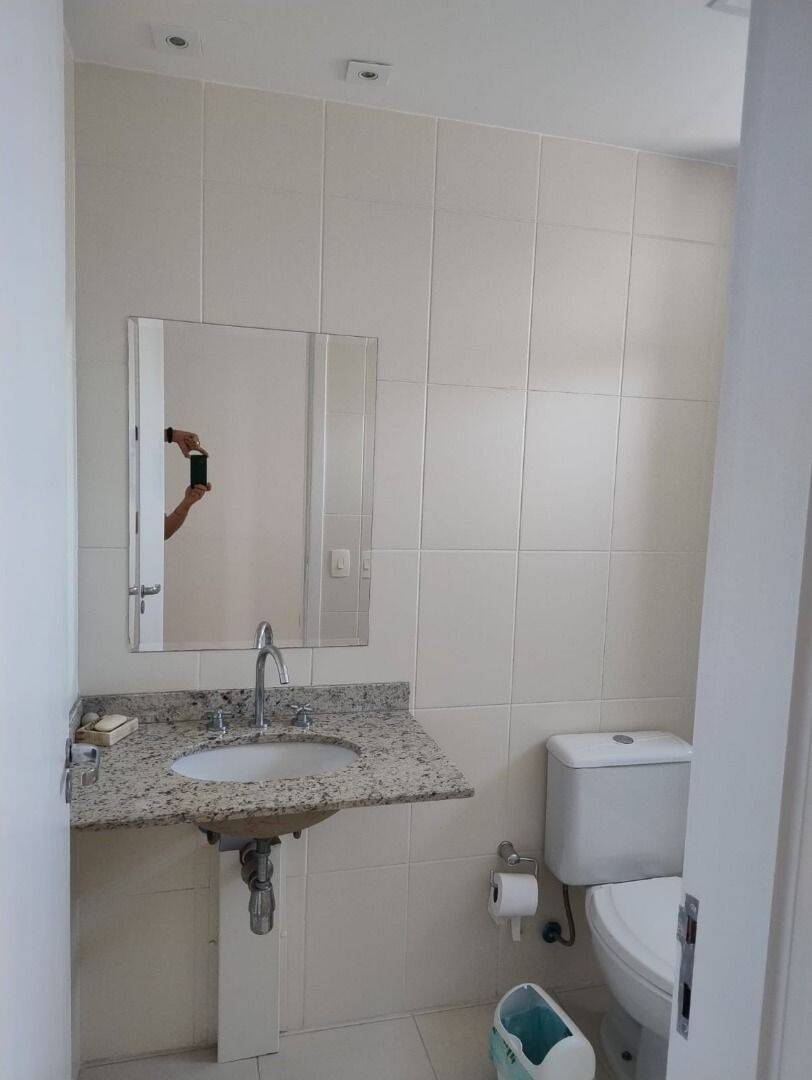 Apartamento, 3 quartos, 172 m² - Foto 15