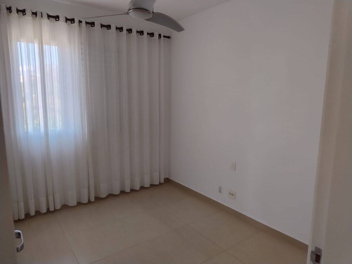 Apartamento, 3 quartos, 172 m² - Foto 16
