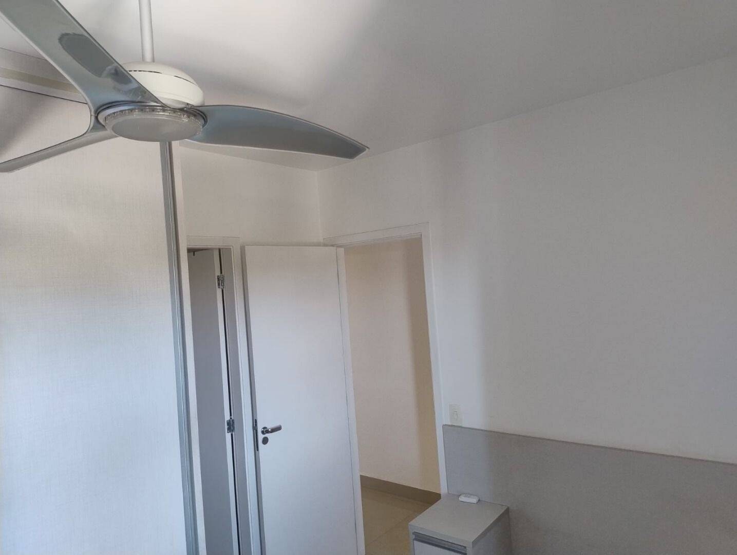 Apartamento, 3 quartos, 172 m² - Foto 17