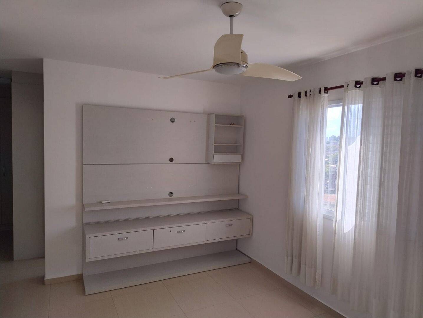 Apartamento, 3 quartos, 172 m² - Foto 19