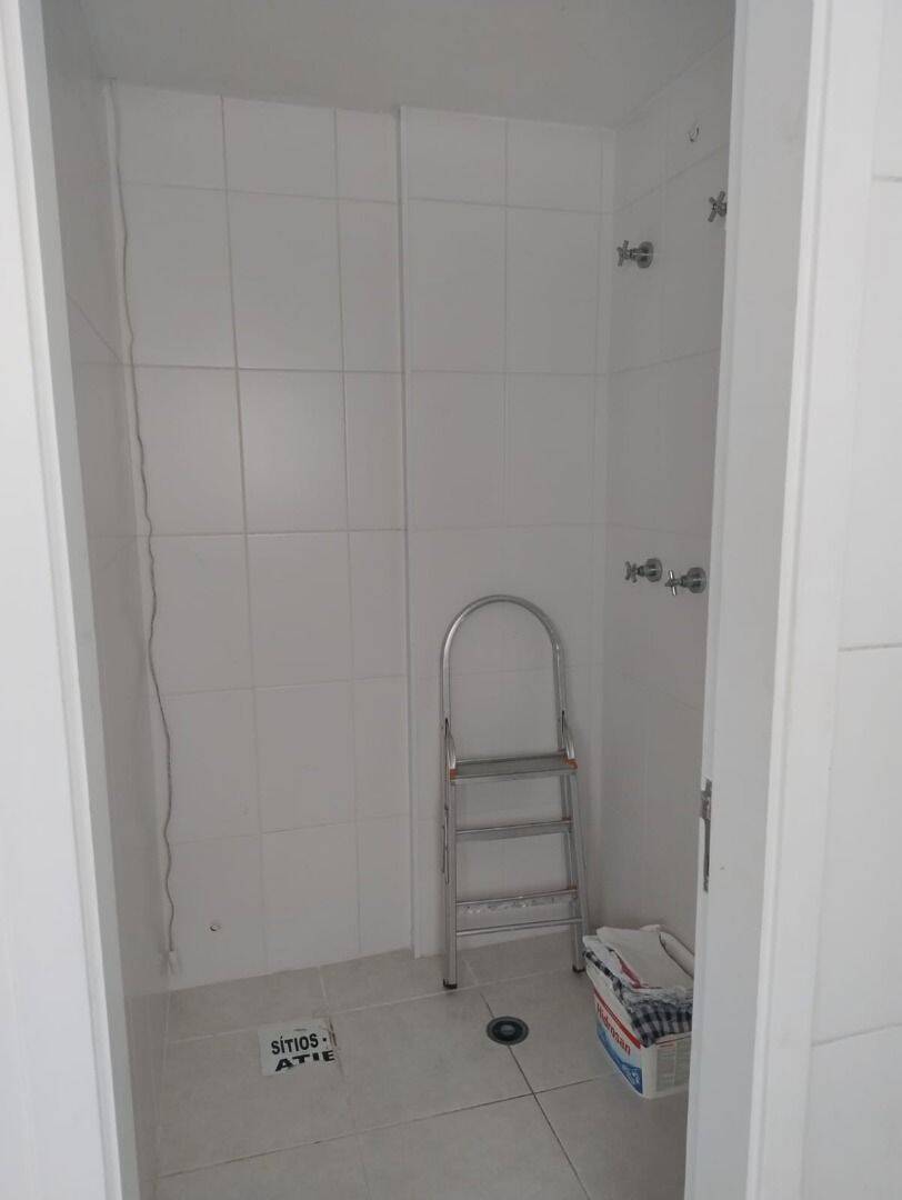 Apartamento, 3 quartos, 172 m² - Foto 20