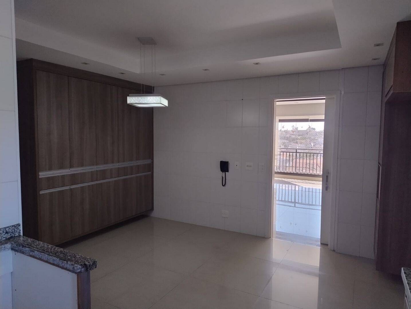 Apartamento, 3 quartos, 172 m² - Foto 21