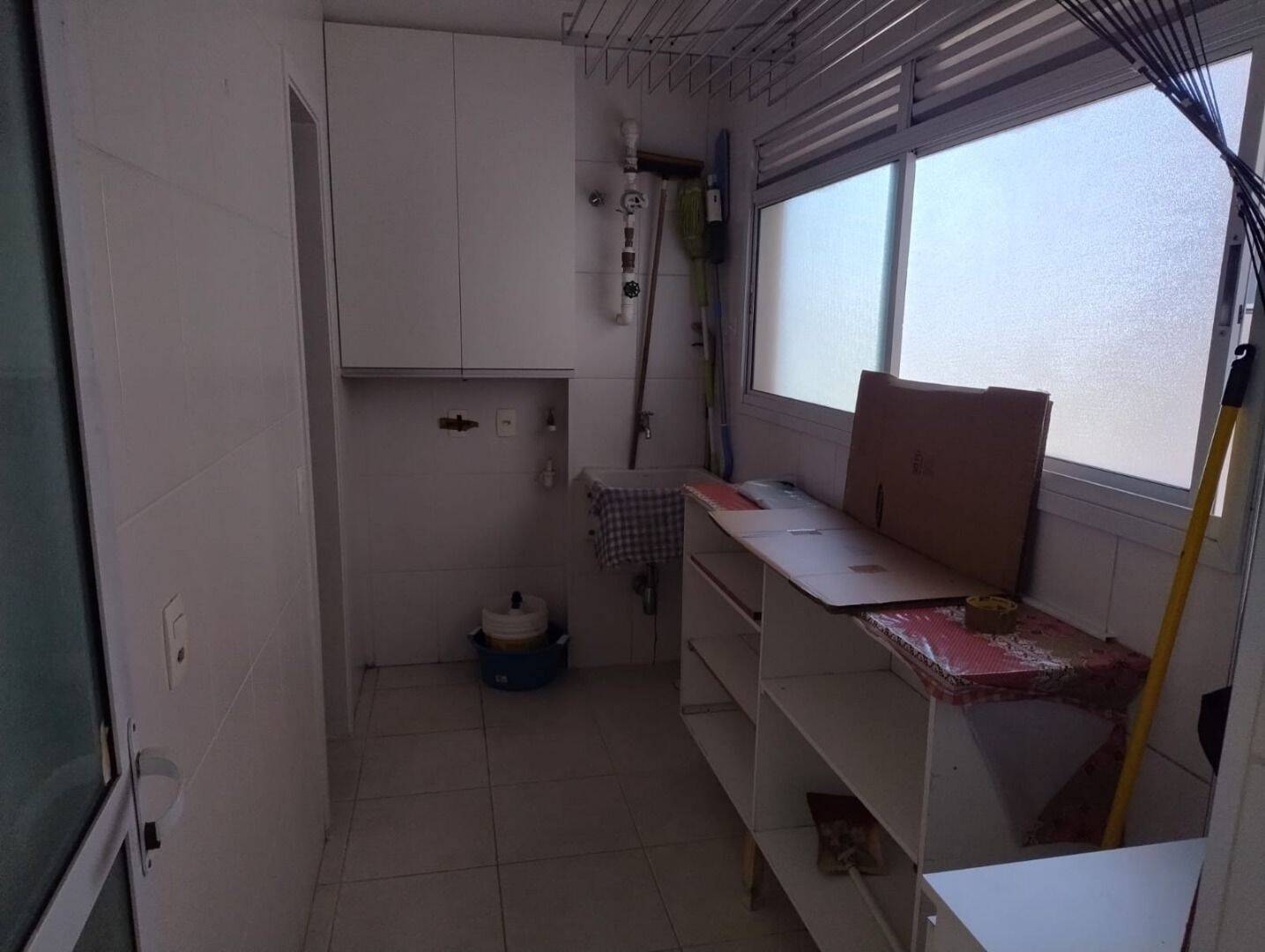Apartamento, 3 quartos, 172 m² - Foto 22