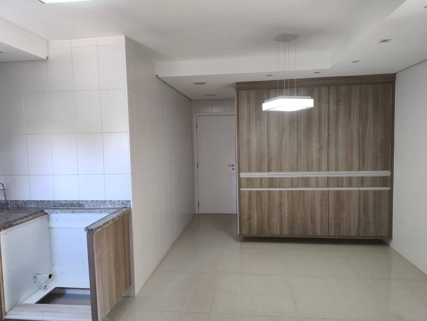 Apartamento, 3 quartos, 172 m² - Foto 23