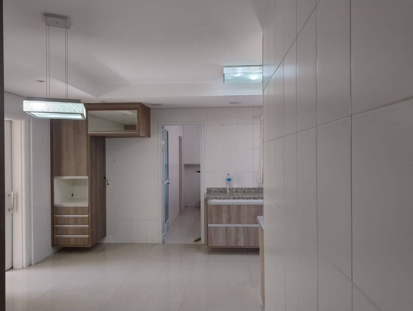 Apartamento, 3 quartos, 172 m² - Foto 24