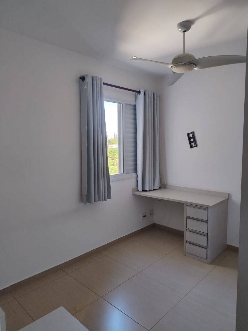 Apartamento, 3 quartos, 172 m² - Foto 25