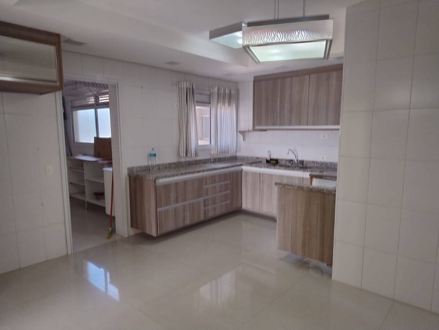 Apartamento, 3 quartos, 172 m² - Foto 26