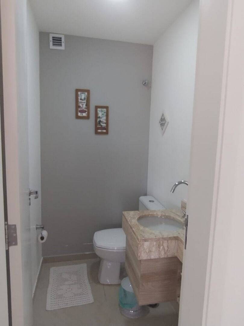 Apartamento, 3 quartos, 172 m² - Foto 28