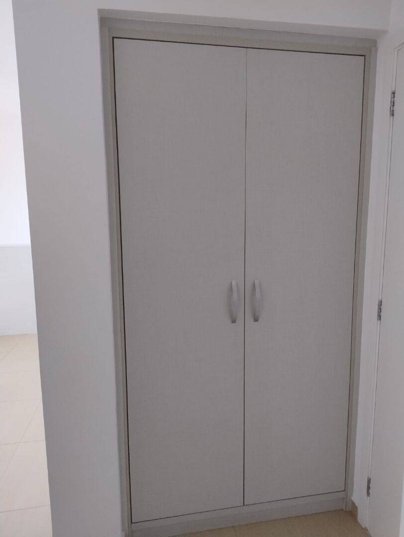 Apartamento, 3 quartos, 172 m² - Foto 29