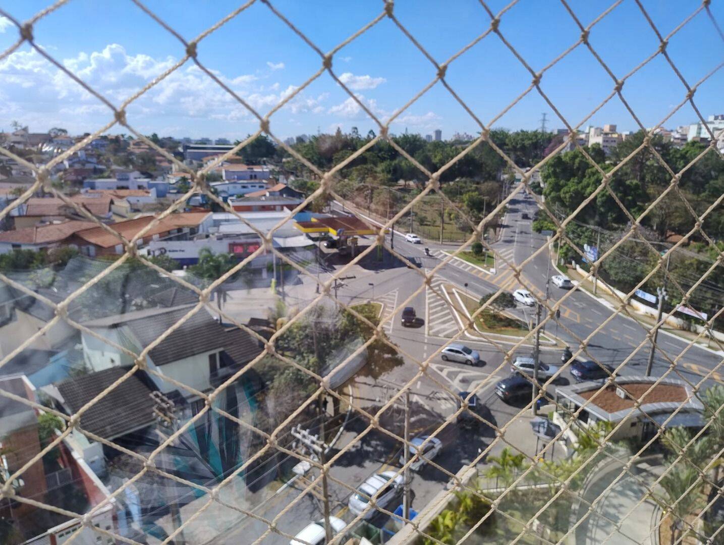 Apartamento, 3 quartos, 172 m² - Foto 30