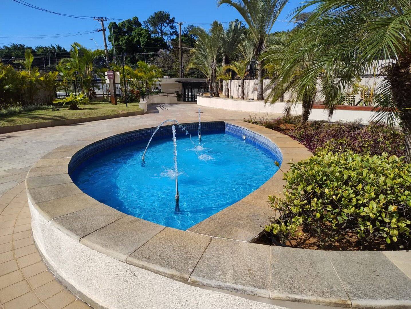 Apartamento, 3 quartos, 172 m² - Foto 33