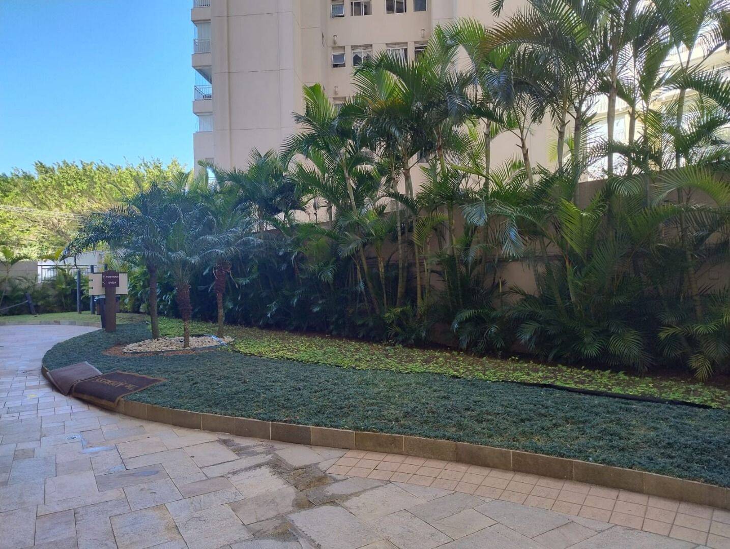 Apartamento, 3 quartos, 172 m² - Foto 37