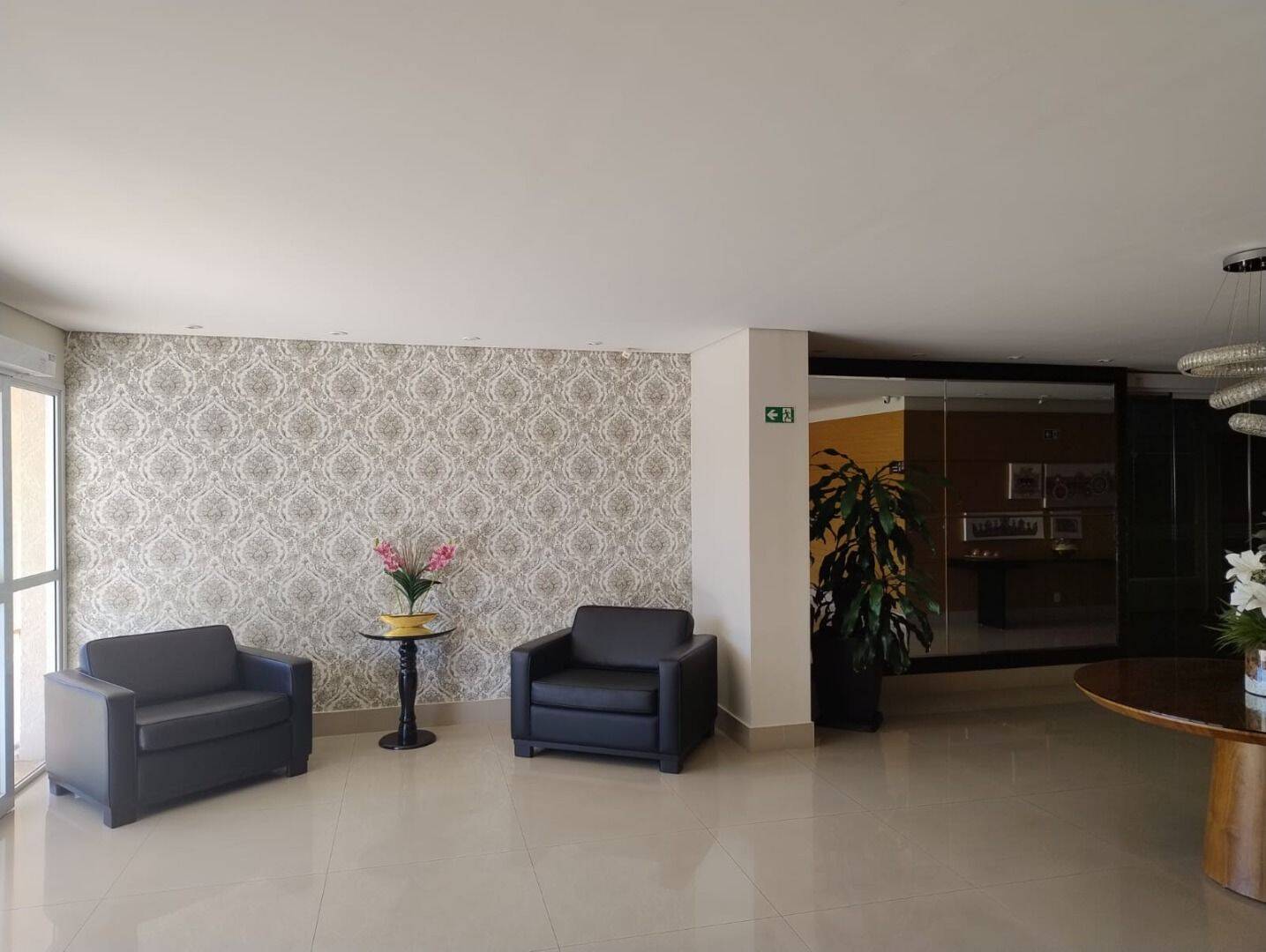 Apartamento, 3 quartos, 172 m² - Foto 40