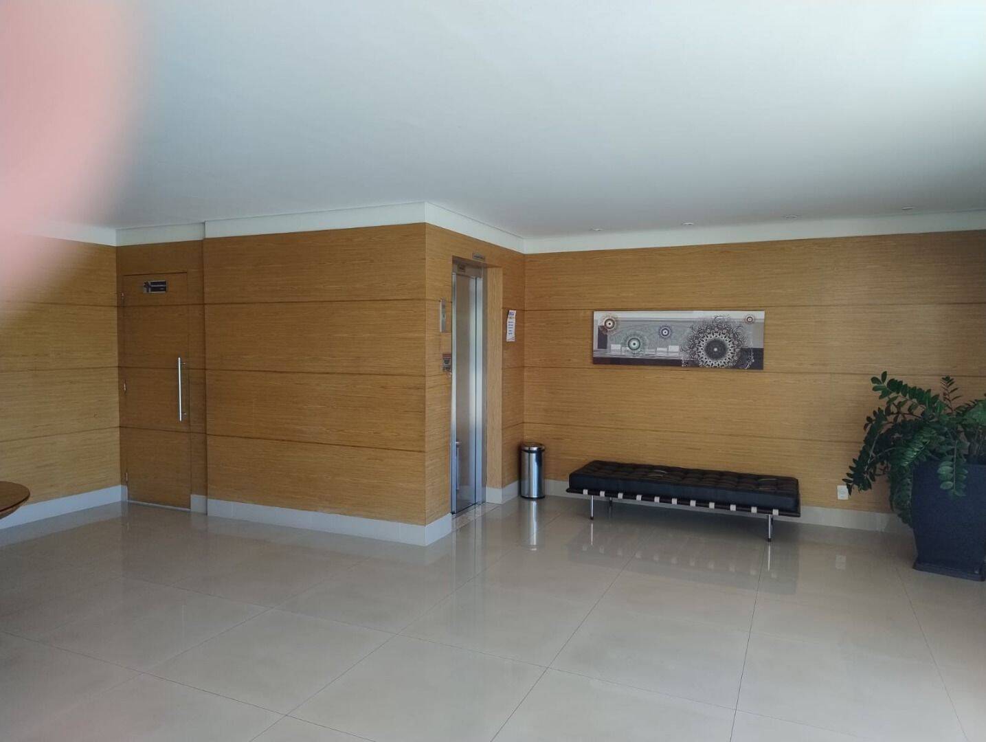 Apartamento, 3 quartos, 172 m² - Foto 42