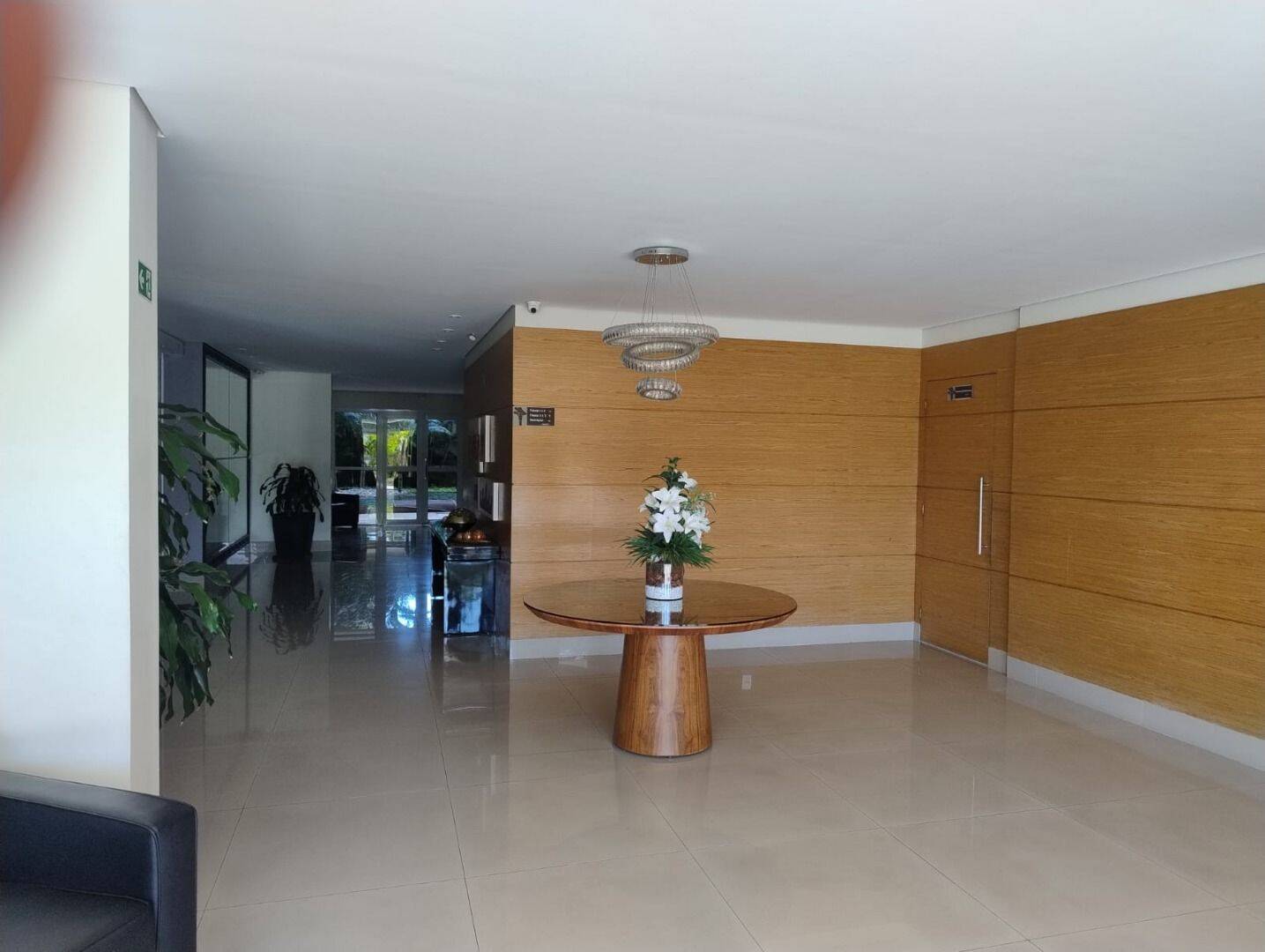 Apartamento, 3 quartos, 172 m² - Foto 43
