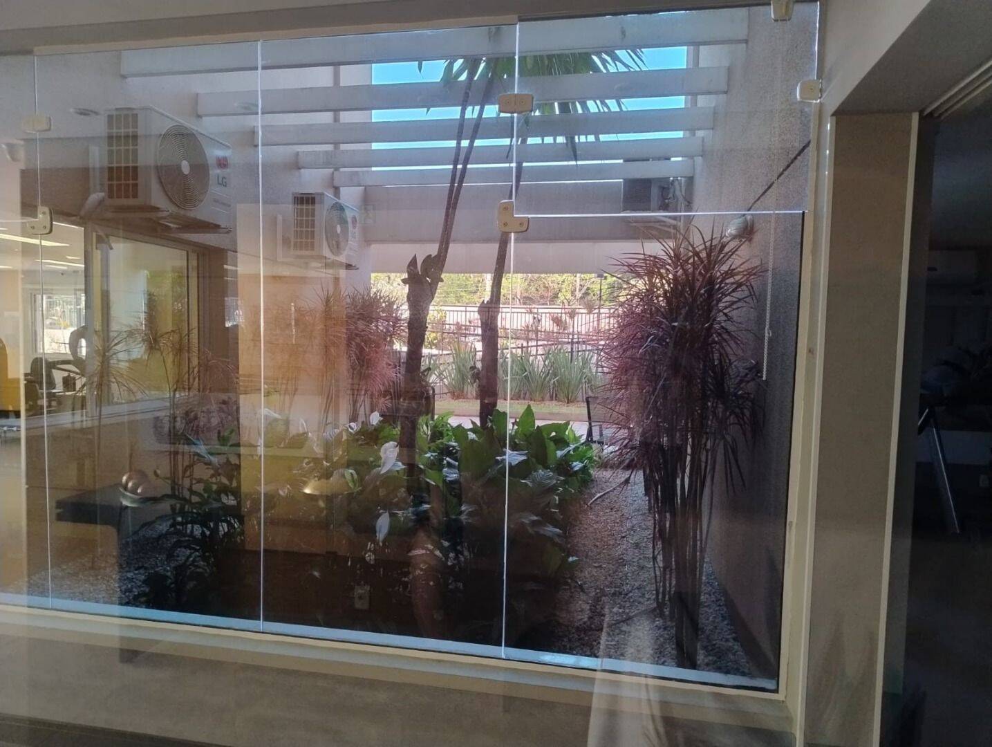 Apartamento, 3 quartos, 172 m² - Foto 44