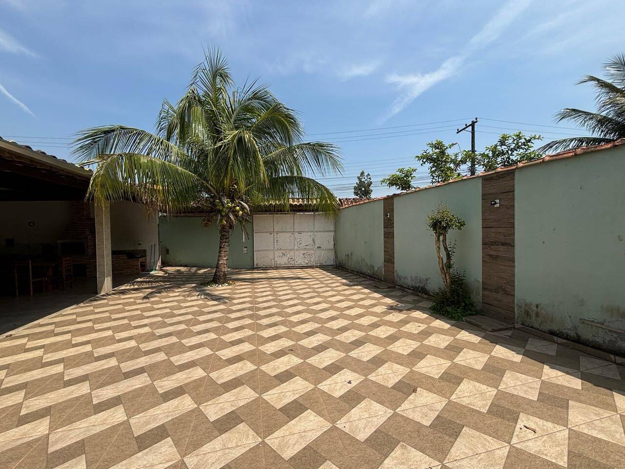 Sobrado, 3 quartos, 182 m² - Foto 4