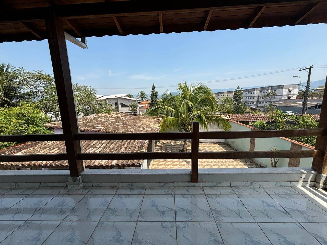 Sobrado, 3 quartos, 182 m² - Foto 7