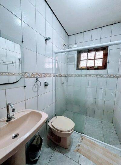 Sobrado, 3 quartos, 182 m² - Foto 8