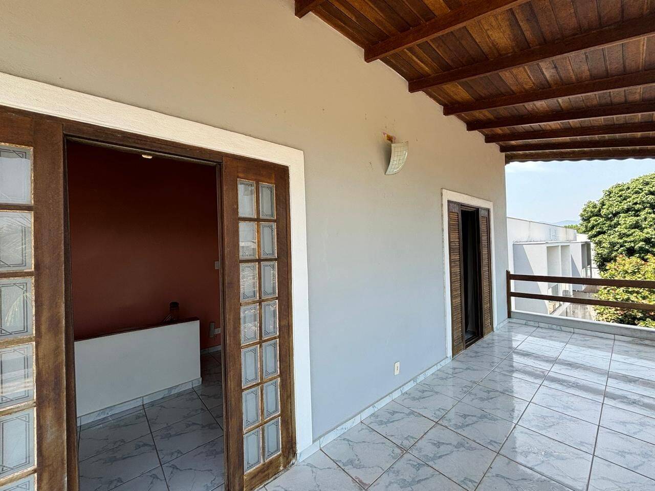 Sobrado, 3 quartos, 182 m² - Foto 9
