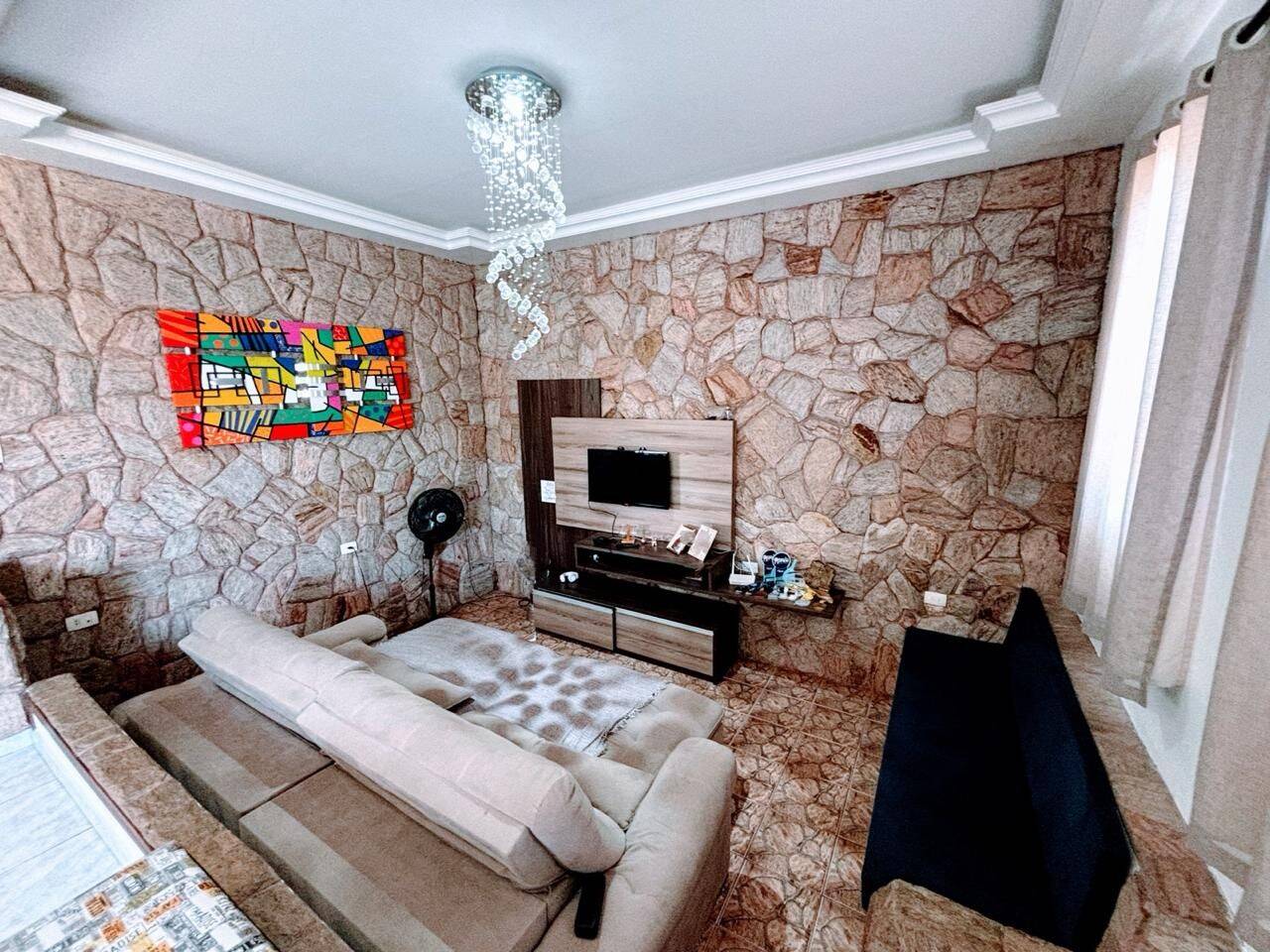 Sobrado, 3 quartos, 182 m² - Foto 10