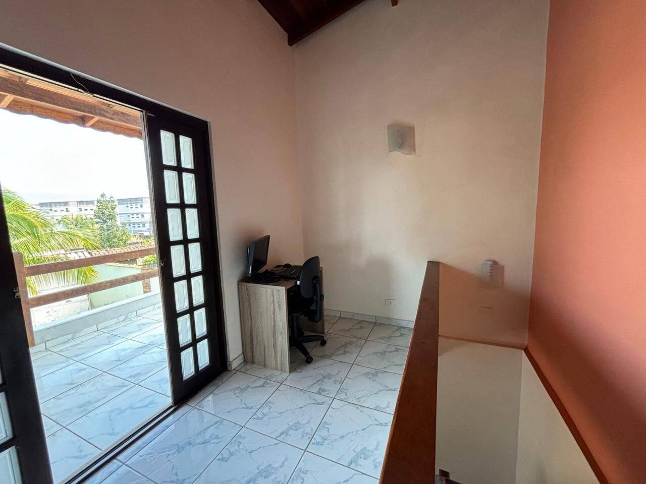 Sobrado, 3 quartos, 182 m² - Foto 12