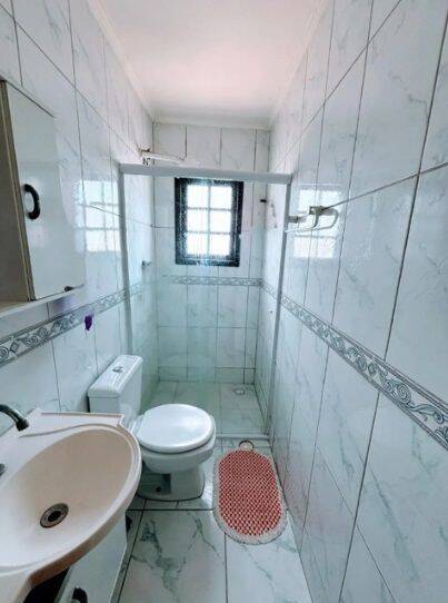 Sobrado, 3 quartos, 182 m² - Foto 13