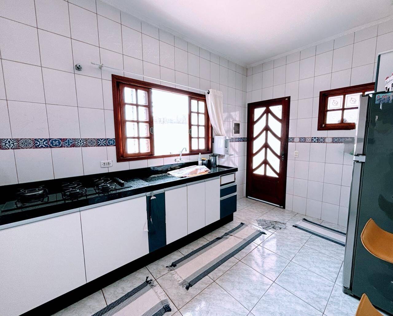 Sobrado, 3 quartos, 182 m² - Foto 14