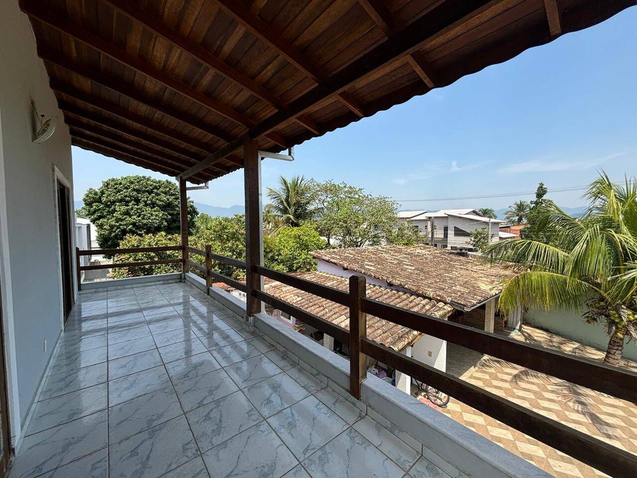 Sobrado, 3 quartos, 182 m² - Foto 15