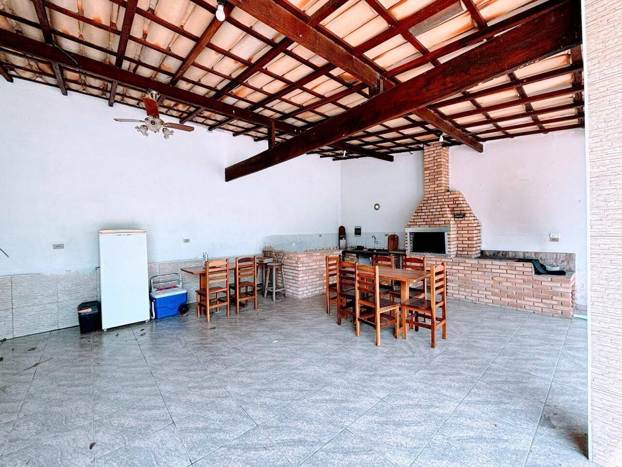 Sobrado, 3 quartos, 182 m² - Foto 17