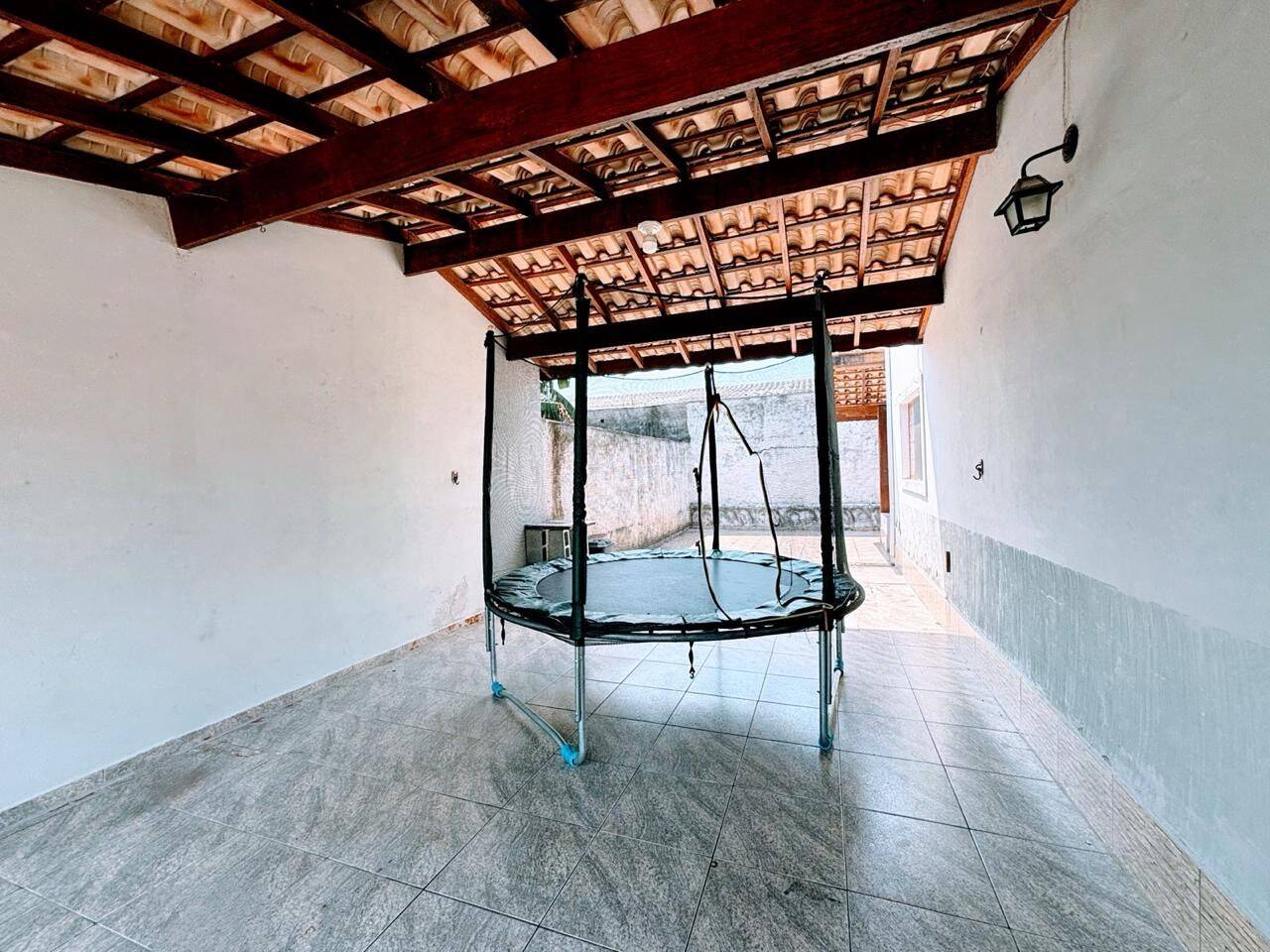 Sobrado, 3 quartos, 182 m² - Foto 18